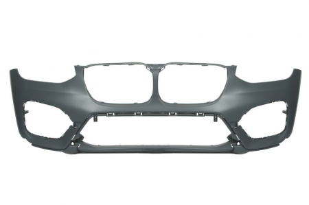 Bara fata X-Line, grunduit BMW X3 G01 dupa 2017 Piese Auto - Bara fata X-Line, grunduit BMW X3 G01 dupa 2017