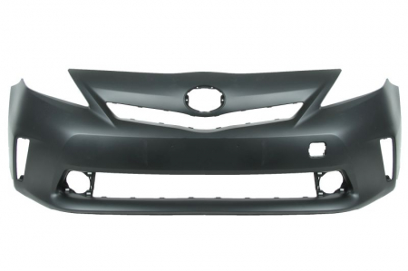 Bara - Bara fatacu locas proiectoare, grunduit potrivit TOYOTA PRIUS + ZVW40 2011-2016