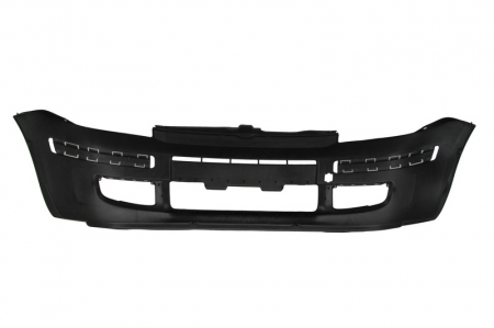 Bara FIAT PANDA (169) dupa 2003 [1]