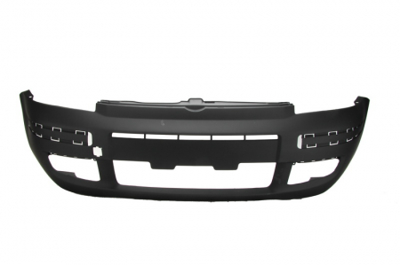 Bara - Bara FIAT PANDA (169) dupa 2003