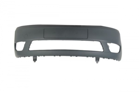 Bara - Bara FORD FIESTA V (JH_, JD_) 2001-2005