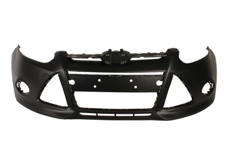 Bara FORD FOCUS III 2010-2014