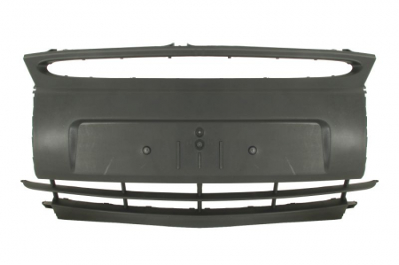 Bara - Bara potrivit FORD KA (RB_)