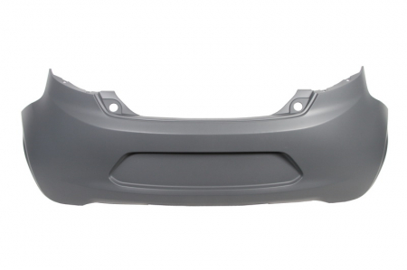 Caroserie - Bara FORD KA (RU8) 2008-2016