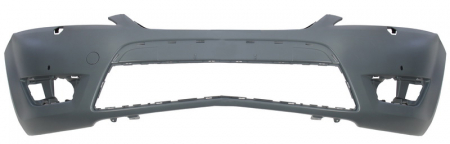 Caroserie - Bara FORD MONDEO IV (BA7) 2007-2010