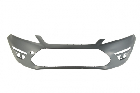 Bara - Bara FORD MONDEO IV (BA7) 2010-2014