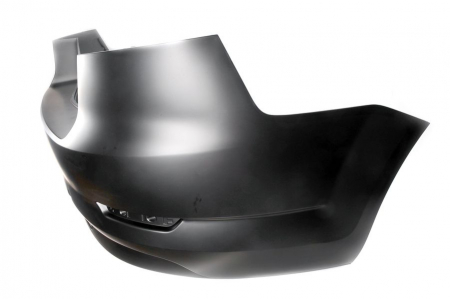 Bara FORD MONDEO IV limuzina (BA7) 2007-2010 [3]