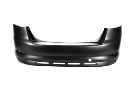 Bara FORD MONDEO IV limuzina (BA7) 2007-2010 [2]