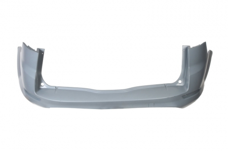 Bara - Bara potrivit FORD MONDEO IV Turnier (BA7) 2010-2014