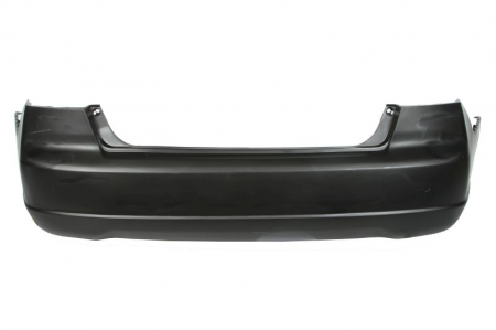 Bara - Bara potrivit HONDA CIVIC VII limuzina (ES) 2001-2003