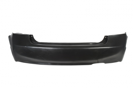 Bara - Bara HONDA CIVIC VIII limuzina (FD, FA) 2005-2012