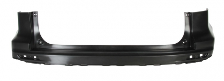 Bara - Bara potrivit HONDA CR-V III (RE) 2009-2012