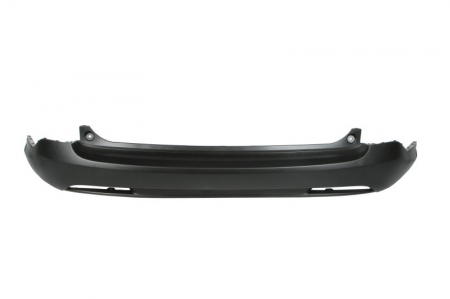 Bara - Bara potrivit HONDA CR-V IV (RE) 2012-2015