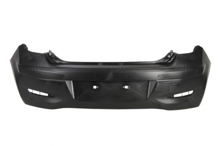 Bara - Bara potrivit HYUNDAI i10 (PA) 2011-2013