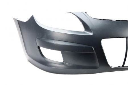 Bara HYUNDAI i30 (FD) 2007-2012 [3]