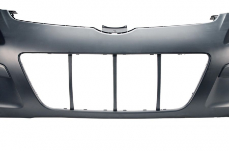 Bara HYUNDAI i30 (FD) 2007-2012 [2]