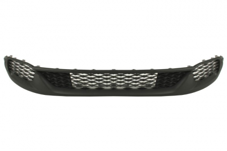 Bara (inferior/fata, fara baza grund) potrivit FIAT 500X 01.18-