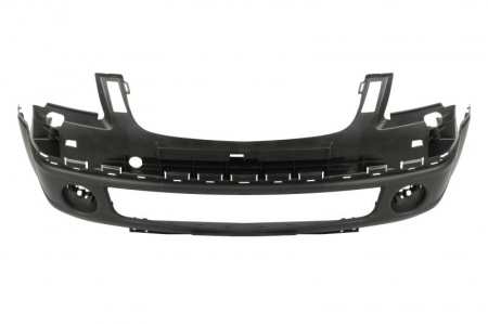 Bara - Bara potrivit CITROEN C2 2003-2008 - inferior/fata, grunduit