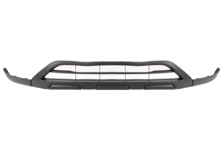 Bara - Bara spate potrivit MITSUBISHI OUTLANDER IV dupa 2021
