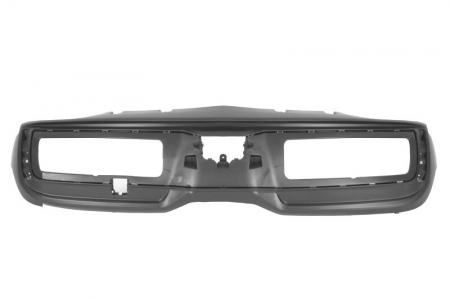 Bara inferior/spate, fara grund potrivit MG 4 07.22-