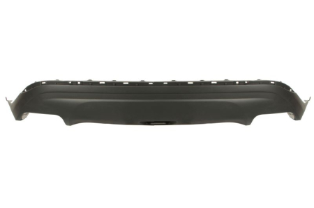 Bara - Bara (Inferior/Spate, grund) potrivit NISSAN MURANO III Z52 2014-2018