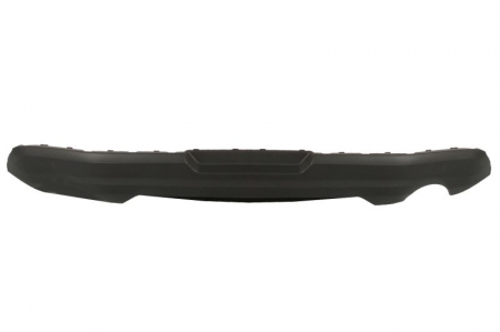 Bara - Bara spate potrivit FORD USA MUSTANG 2009-2012