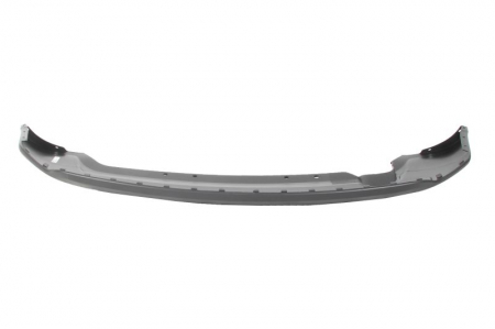 Bara (Inferior/Spate, negru) potrivit JEEP COMPASS 03.11-11.16 [1]