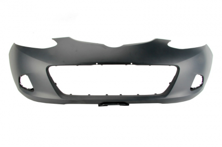 Bara - Bara MAZDA 2 (DE) 2007-2010