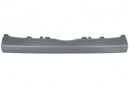 Bara - Bara mijloc spate gri inchis MERCEDES SPRINTER; VW CRAFTER dupa 2006