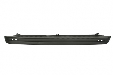 Bara (Mijloc/Spate, grunduit) potrivit FIAT TALENTO; NISSAN NV300; OPEL VIVARO B; RENAULT TRAFIC III 08.14- Bara - Bara (Mijloc/Spate, grunduit) potrivit FIAT TALENTO; NISSAN NV300; OPEL VIVARO B; RENAULT TRAFIC III 08.14-