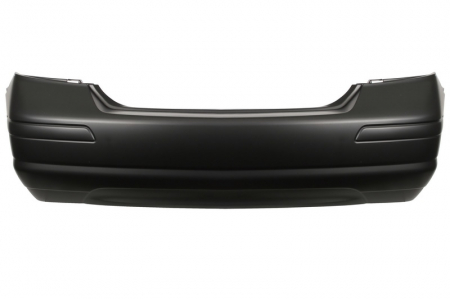 Bara - Bara NISSAN TIIDA limuzina (SC11X) 2007-2012