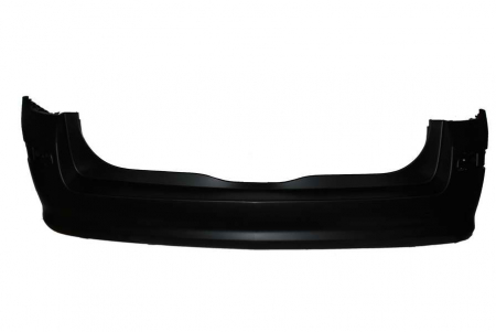 Bara - Bara potrivit OPEL ASTRA H combi (L35) 2004-2014