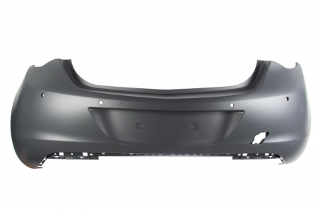 Bara - Bara potrivit OPEL ASTRA J 2009-2012