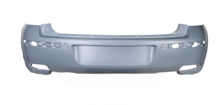 Bara OPEL CORSA C (F08, F68) 2003-2006