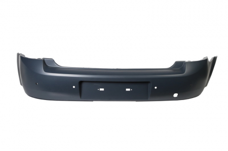 Bara - Bara potrivit OPEL VECTRA C 2002-2008
