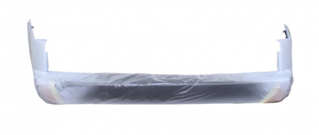 Bara - Bara partea spateial grunduit, TÜV OPEL COMBO C intre 2001-2010