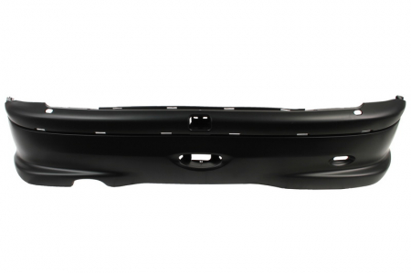 Bara - Bara potrivit PEUGEOT 206 CC (2D) 2003-2009