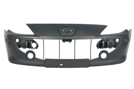 Bara - Bara potrivit PEUGEOT 307 (3A/C) 2005-2007