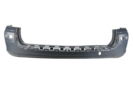 Bara - Bara potrivit PEUGEOT 307 Break (3E) 2000-2005