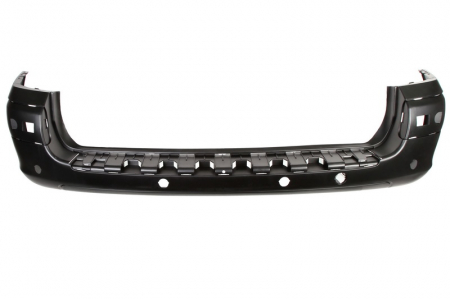 Bara - Bara potrivit PEUGEOT 307 SW (3H) 2000-2007