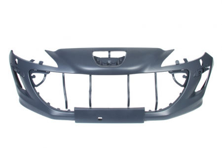 Bara - Bara fata potrivit PEUGEOT 308, 308 I, 308 II 2007-2011