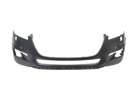 Bara - Bara potrivit PEUGEOT 508 2010-2014