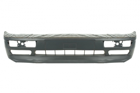 Bara - Bara protectie (fata, grunduit) potrivit VW GOLF III 08.91-04.99