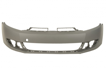 Bara - Bara potrivit VW GOLF VI Station wagon 2008-2013 - protectie (fata, grunduit)