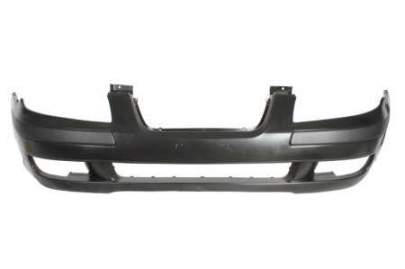 Bara - Bara potrivit HYUNDAI MATRIX 2001-2006 - protectie fata grunduita