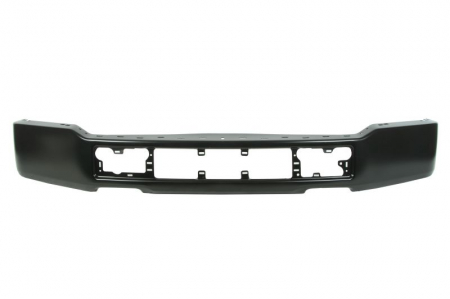 Bara protectie (fata, negru) potrivit FORD F-SERIES XIII 01.17-05.20