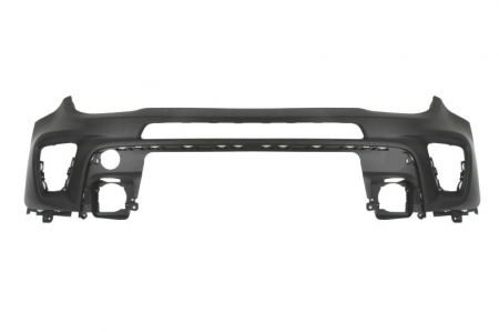 Bara protectie (fata/parte superioara grunduit) potrivit JEEP RENEGADE 06.18-