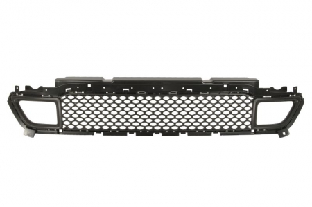 Bara - Bara protectie fata (plastic) potrivit JEEP CHEROKEE KL 01.18-