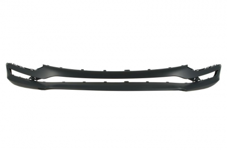 Bara - Bara potrivit VOLVO S90 II, V90 II 2016-2020 - protectie (inferior/fata, grunduit)
