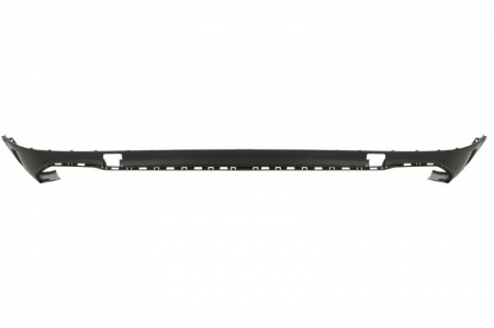 Bara - Bara protectie (inferior/spate, grunduit) potrivit AUDI Q5 FYT 11.20-
